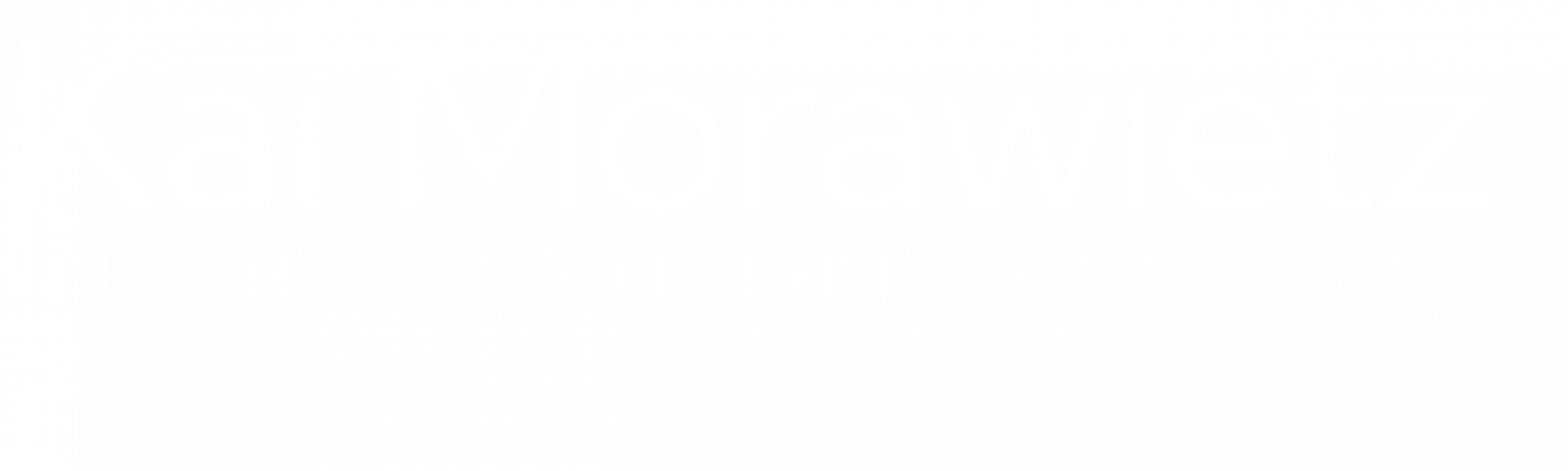 traumasensibles coaching in würzburg