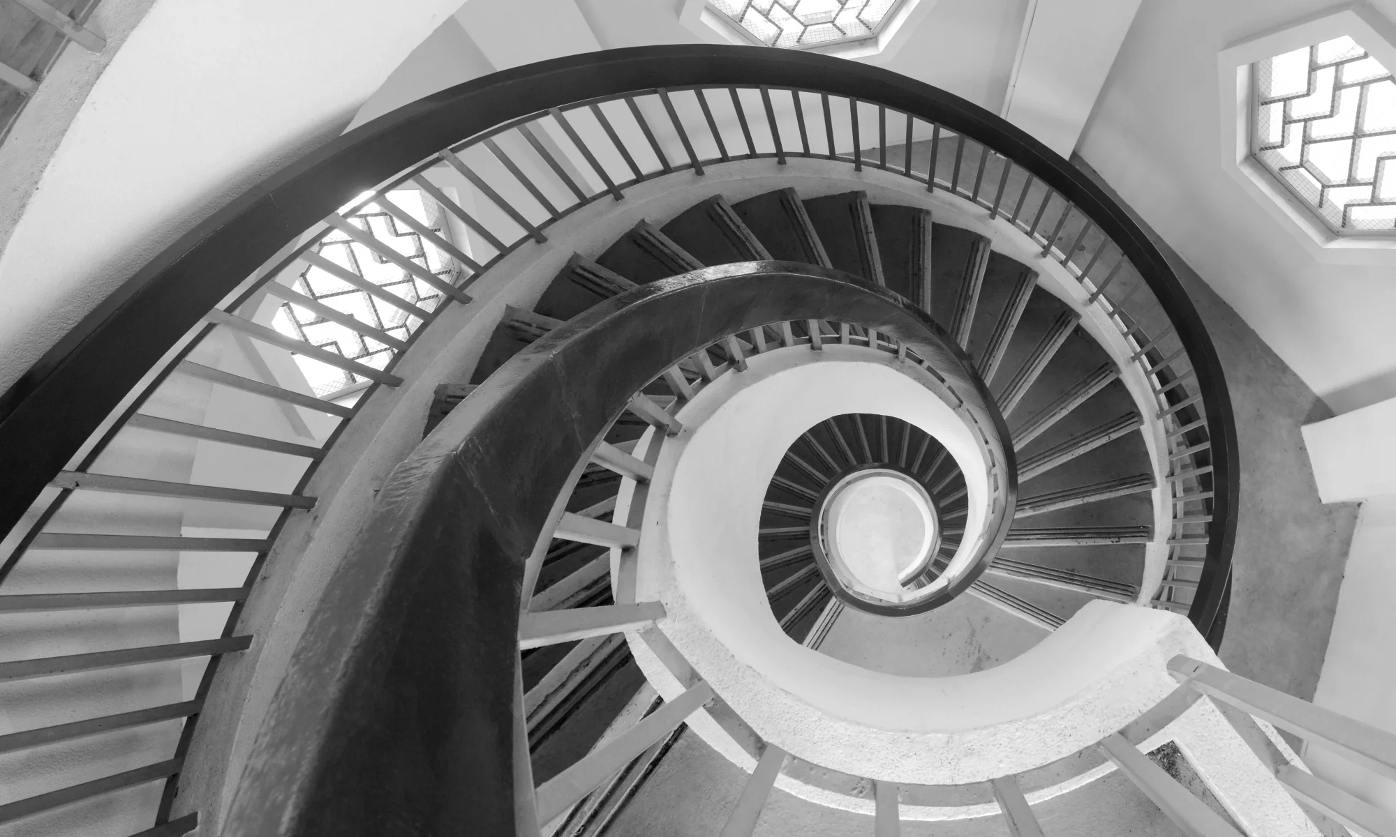 Wie Hypnose im Coaching wirklich funktioniert – Wirkung, Wissenschaft & Erfahrungen 1 Wie Hypnose im Coaching wirklich funktioniert | Kai Morawietz